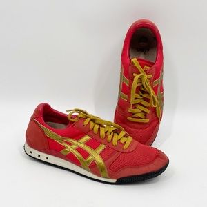asics onitsuka 5